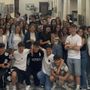 Turismo come impresa: studenti del Giobert brillano nel progetto con Sistema Monferrato