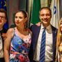 Trionfo lirico al Teatro delle Cattedrali con il soprano Mihaylova
