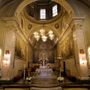 Il Santuario di Nizza Monferrato conquista l'Italia: è il luogo del cuore più amato