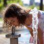 Un'estate più sicura per i fragili: operativo il piano regionale contro le ondate di calore