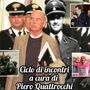 Piero Quattrocchi racconta la storia d'Italia &quot;Da Prodi a Priebke&quot;