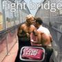 “Fight bridge”: critiche sulla nuova passerella di corso Savona