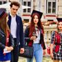 Pegaso: l’università che ti apre nuove strade