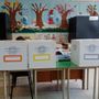 Referendum 8-9 giugno: ultimi giorni di informazione prima del voto e festa finale in piazza Libertà ad Asti