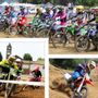 Accorneri &quot;capitale&quot; del motocross: successo per il Fettucciato MX 2025