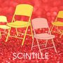 Scintille 2025, svelate le otto compagnie under 35 in concorso