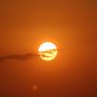 Fine giugno bollente: in arrivo un weekend di fuoco ad Asti