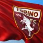 Le prospettive del Torino con l’arrivo di Baroni in panchina: maggiore ambizione o un’altra stagione lontana dall’Europa?