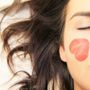 Dermatochirurgia: Come i Trattamenti Chirurgici Possono Migliorare la Tua Pelle