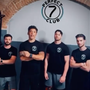 Foxtrot chiude, la Perfect7 apre le porte: “Accogliamo clienti e istruttori, continuità garantita”