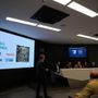 I partecipanti al progetto WIT