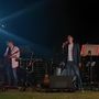 Queen size tribute band