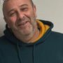 Asti e Portacomaro in lutto per la scomparsa di Fabrizio Crescio