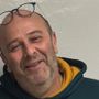 Asti e Portacomaro in lutto per la scomparsa di Fabrizio Crescio