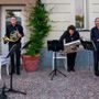 Musica e poesie dedicate alla luna con il Rotary