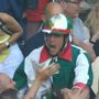 Giovanni Atzeni vince il Palio di Siena