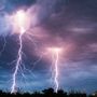 Temporali e (breve) pausa dal caldo: oggi e domani è allerta gialla
