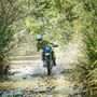 Resa dei conti per gli Assoluti d'Italia di enduro