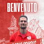 Colpo di mercato all’A.S.D. Asti