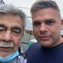 Enea Gaggino è il nuovo presidente del Munfrà Rugby Club