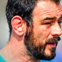 Monferrato Rugby presenta gli staff tecnici per la stagione 2025-26