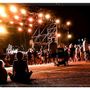 Una foto dell'edizione 2025 di AstiMusica. Ph Efrem Zanchettin - Merfephoto
