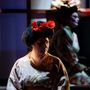 Il sipario cala su Asti Lirica con la struggente “Madama Butterfly”
