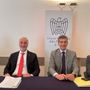 Nuove risorse e strategie per l’industria astigiana
