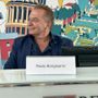 in foto: l'assessore regionale Paolo Bongioanni
