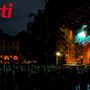 Immagine di Asti Musica 2025 (ph: MerfePhoto)