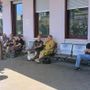 Polemiche per le attese al Pronto soccorso di Asti, le precisazioni dell'Asl At: &quot;La riduzione degli spazi si è resa necessaria per consentire gli interventi di adeguamento anti-sismico&quot;
