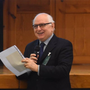 Carlo Cerrato