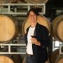 Davide Gasperini è il nuovo presidente dell’Enoteca Regionale dell’Albugnano: al via una nuova fase di valorizzazione del territorio