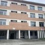 Da lettori ad autori: gli studenti del Pellati scrivono il loro primo testo teatrale