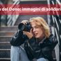 &quot;La via del dono&quot;: AIDO Piemonte lancia il concorso fotografico sulla solidarietà