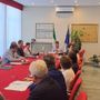 Sicurezza e videosorveglianza: via libera ai progetti di 29 Comuni astigiani