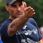 Lucas D’Angelo torna a casa: il “Picasso” del rugby riparte dai più piccoli al Monferrato