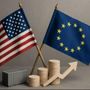 Dazi USA-UE, Deambrogio (PRC): “Accordo disastroso, anche il Piemonte ne pagherà le conseguenze. Si ritiri la firma italiana”
