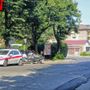 Asti: donna investita sulle strisce pedonali in corso XXV Aprile