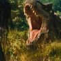Immagine da &quot;Jurassic World: la Rinascita&quot;