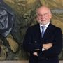 Livio Negro