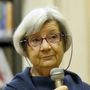 I segreti dei ribelli di Santa Libera svelati a Belveglio in un dialogo con l'autrice I segreti dei ribelli di Santa Libera svelati a Belveglio in un dialogo con l'autrice