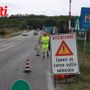 Servizio fotografico a cura di Efrem Zanchettin