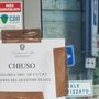 Rissa ad Asti: parla il proprietario del locale  di via Cavour chiuso dalla questura [VIDEO]