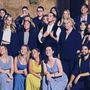 Proseguono gli eventi culturali proposti dall’Associazione Per San Rocco di Villafranca d’Asti