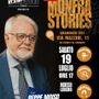 &quot;Monfrà Stories&quot; debutta ad Aramengo con Beppe Moiso, curatore del Museo Egizio