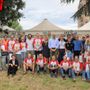 Galleria fotografica di MerfePhoto