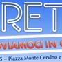 Maretto 2025: tre giorni di festa patronale tra gusto e musica