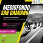 Mediofondo San Damiano: sfida ciclistica tra Monferrato e Langhe