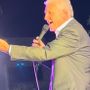 Salvatore Meola